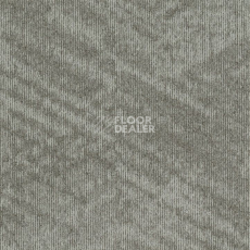 Ковровая плитка IVC View 975 фото 1 | FLOORDEALER